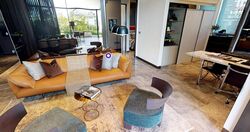 Rochor Road (D7), Condominium #501763181